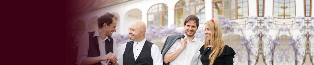 Hochzeitsband Österreich, Liveband Hochzeit, Musik für Trauung, Musik für Agape, Musik für Sektempfang, Musik für Hochzeitsparty, Musik für Eröffnungstanz, Tanzmusik Hochzeit, Band für Hochzeit buchen, Hochzeitsmusik live, Hochzeitsband Steiermark, Hochzeitsband Wien, Hochzeitsband Burgenland, Hochzeitsband Niederösterreich, Hochzeitsband Salzburg, Hochzeitsband Kärnten, Hochzeitsband Oberösterreich, Austropop Band Hochzeit, Partyband Hochzeit, Coverband Österreich, Rockband Hochzeit, Popband Hochzeit, Jazzband Hochzeit, Musikduo Hochzeit, Alleinunterhalter Hochzeit, Musik für freie Trauung, Musik für kirchliche Trauung, Musik für Brautstehlen, Musik für Hochzeitstanz, Musik für Aftershowparty, Musik für Hochzeitsdinner, Emotionale Hochzeitsmusik, Stimmung auf der Hochzeit, Musik für Gänsehautmomente, Livemusik mit Gefühl, Unvergessliche Hochzeitsmomente