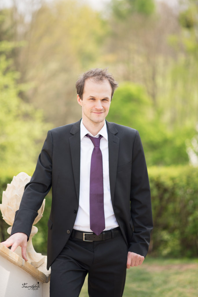 Hochzeitsband Österreich, Liveband Hochzeit, Musik für Trauung, Musik für Agape, Musik für Sektempfang, Musik für Hochzeitsparty, Musik für Eröffnungstanz, Tanzmusik Hochzeit, Band für Hochzeit buchen, Hochzeitsmusik live, Hochzeitsband Steiermark, Hochzeitsband Wien, Hochzeitsband Burgenland, Hochzeitsband Niederösterreich, Hochzeitsband Salzburg, Hochzeitsband Kärnten, Hochzeitsband Oberösterreich, Austropop Band Hochzeit, Partyband Hochzeit, Coverband Österreich, Rockband Hochzeit, Popband Hochzeit, Jazzband Hochzeit, Musikduo Hochzeit, Alleinunterhalter Hochzeit, Musik für freie Trauung, Musik für kirchliche Trauung, Musik für Brautstehlen, Musik für Hochzeitstanz, Musik für Aftershowparty, Musik für Hochzeitsdinner, Emotionale Hochzeitsmusik, Stimmung auf der Hochzeit, Musik für Gänsehautmomente, Livemusik mit Gefühl, Unvergessliche Hochzeitsmomente