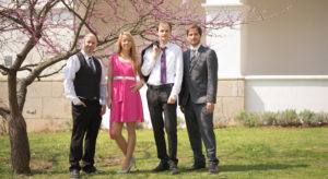 Band für Hochzeit buchen, Hochzeitsband Österreich, Liveband Hochzeit, Musik für Trauung, Musik für Agape, Musik für Sektempfang, Musik für Hochzeitsparty, Musik für Eröffnungstanz, Tanzmusik Hochzeit, Band für Hochzeit buchen, Hochzeitsmusik live, Hochzeitsband Steiermark, Hochzeitsband Wien, Hochzeitsband Burgenland, Hochzeitsband Niederösterreich, Hochzeitsband Salzburg, Hochzeitsband Kärnten, Hochzeitsband Oberösterreich, Austropop Band Hochzeit, Partyband Hochzeit, Coverband Österreich, Rockband Hochzeit, Popband Hochzeit, Jazzband Hochzeit, Musikduo Hochzeit, Alleinunterhalter Hochzeit, Musik für freie Trauung, Musik für kirchliche Trauung, Musik für Brautstehlen, Musik für Hochzeitstanz, Musik für Aftershowparty, Musik für Hochzeitsdinner, Emotionale Hochzeitsmusik, Stimmung auf der Hochzeit, Musik für Gänsehautmomente, Livemusik mit Gefühl, Unvergessliche Hochzeitsmomente