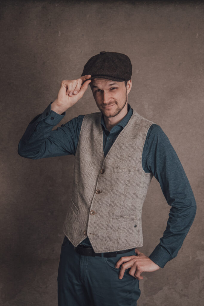 Hochzeitsband Österreich, Liveband Hochzeit, Musik für Trauung, Musik für Agape, Musik für Sektempfang, Musik für Hochzeitsparty, Musik für Eröffnungstanz, Tanzmusik Hochzeit, Band für Hochzeit buchen, Hochzeitsmusik live, Hochzeitsband Steiermark, Hochzeitsband Wien, Hochzeitsband Burgenland, Hochzeitsband Niederösterreich, Hochzeitsband Salzburg, Hochzeitsband Kärnten, Hochzeitsband Oberösterreich, Austropop Band Hochzeit, Partyband Hochzeit, Coverband Österreich, Rockband Hochzeit, Popband Hochzeit, Jazzband Hochzeit, Musikduo Hochzeit, Alleinunterhalter Hochzeit, Musik für freie Trauung, Musik für kirchliche Trauung, Musik für Brautstehlen, Musik für Hochzeitstanz, Musik für Aftershowparty, Musik für Hochzeitsdinner, Emotionale Hochzeitsmusik, Stimmung auf der Hochzeit, Musik für Gänsehautmomente, Livemusik mit Gefühl, Unvergessliche Hochzeitsmomente