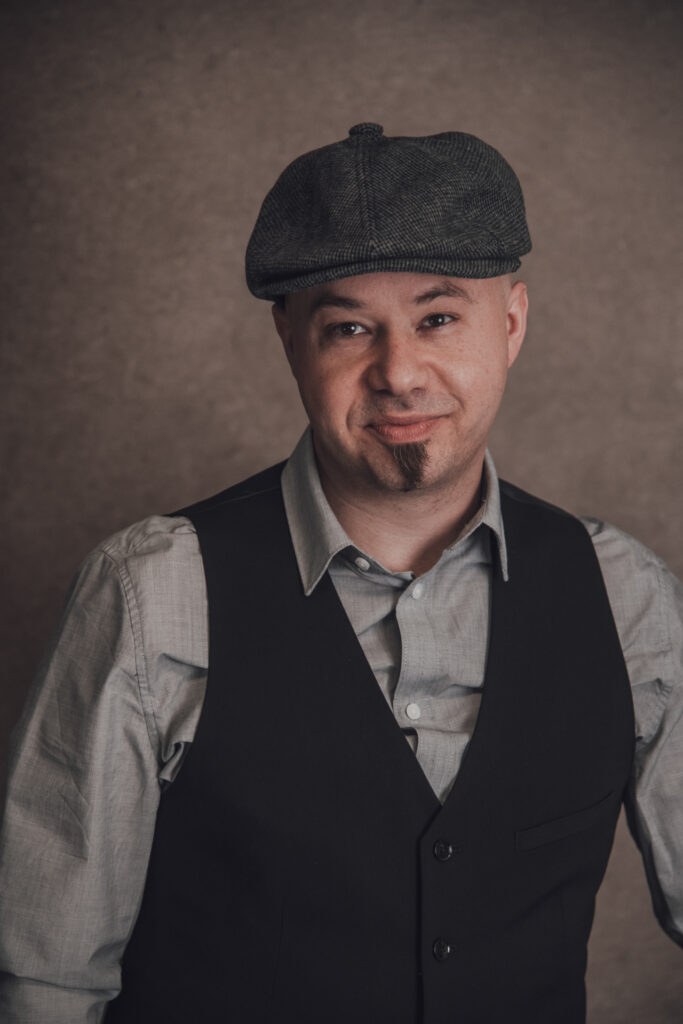 Hochzeitsband Österreich, Liveband Hochzeit, Musik für Trauung, Musik für Agape, Musik für Sektempfang, Musik für Hochzeitsparty, Musik für Eröffnungstanz, Tanzmusik Hochzeit, Band für Hochzeit buchen, Hochzeitsmusik live, Hochzeitsband Steiermark, Hochzeitsband Wien, Hochzeitsband Burgenland, Hochzeitsband Niederösterreich, Hochzeitsband Salzburg, Hochzeitsband Kärnten, Hochzeitsband Oberösterreich, Austropop Band Hochzeit, Partyband Hochzeit, Coverband Österreich, Rockband Hochzeit, Popband Hochzeit, Jazzband Hochzeit, Musikduo Hochzeit, Alleinunterhalter Hochzeit, Musik für freie Trauung, Musik für kirchliche Trauung, Musik für Brautstehlen, Musik für Hochzeitstanz, Musik für Aftershowparty, Musik für Hochzeitsdinner, Emotionale Hochzeitsmusik, Stimmung auf der Hochzeit, Musik für Gänsehautmomente, Livemusik mit Gefühl, Unvergessliche Hochzeitsmomente