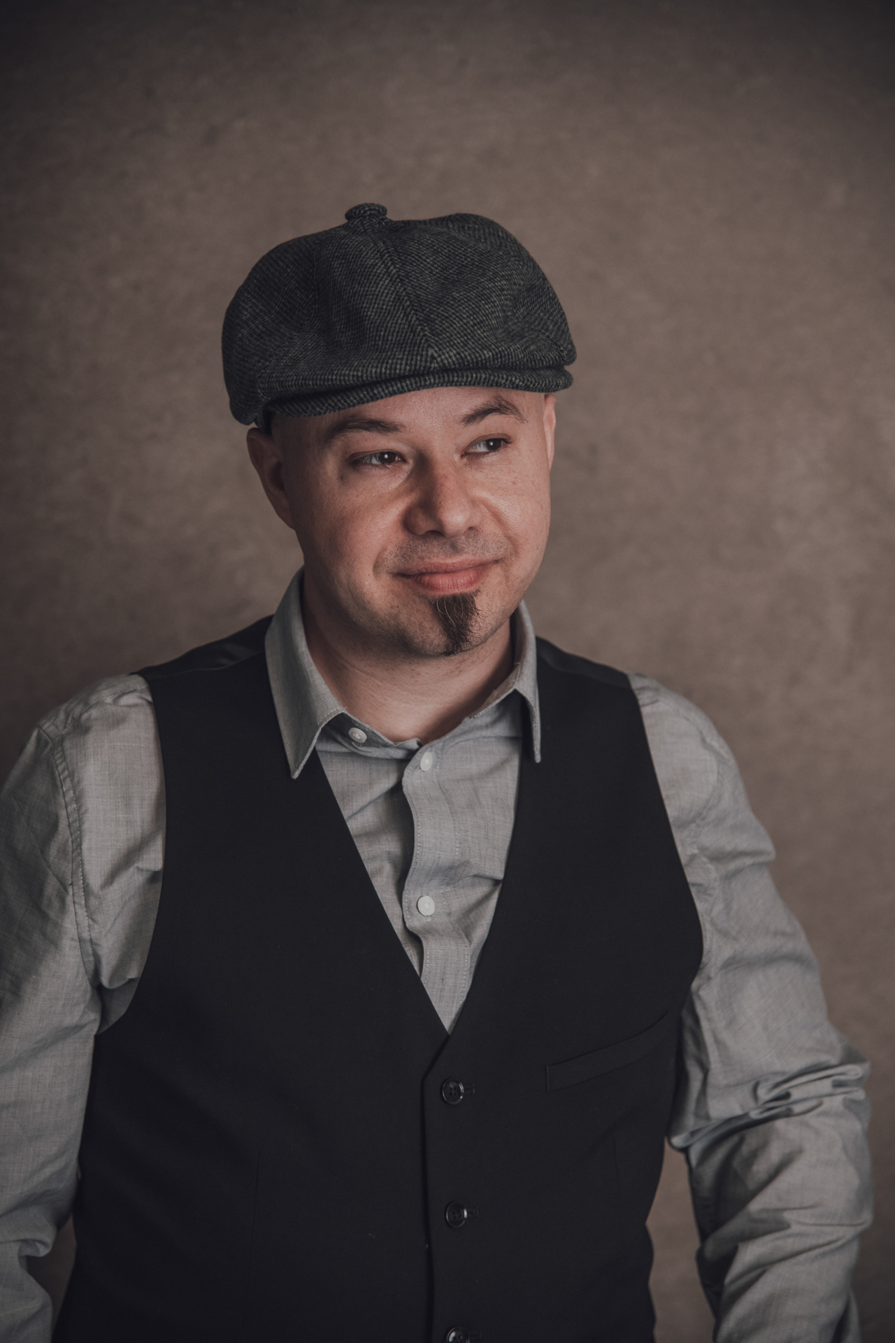 Hochzeitsband Österreich, Liveband Hochzeit, Musik für Trauung, Musik für Agape, Musik für Sektempfang, Musik für Hochzeitsparty, Musik für Eröffnungstanz, Tanzmusik Hochzeit, Band für Hochzeit buchen, Hochzeitsmusik live, Hochzeitsband Steiermark, Hochzeitsband Wien, Hochzeitsband Burgenland, Hochzeitsband Niederösterreich, Hochzeitsband Salzburg, Hochzeitsband Kärnten, Hochzeitsband Oberösterreich, Austropop Band Hochzeit, Partyband Hochzeit, Coverband Österreich, Rockband Hochzeit, Popband Hochzeit, Jazzband Hochzeit, Musikduo Hochzeit, Alleinunterhalter Hochzeit, Musik für freie Trauung, Musik für kirchliche Trauung, Musik für Brautstehlen, Musik für Hochzeitstanz, Musik für Aftershowparty, Musik für Hochzeitsdinner, Emotionale Hochzeitsmusik, Stimmung auf der Hochzeit, Musik für Gänsehautmomente, Livemusik mit Gefühl, Unvergessliche Hochzeitsmomente