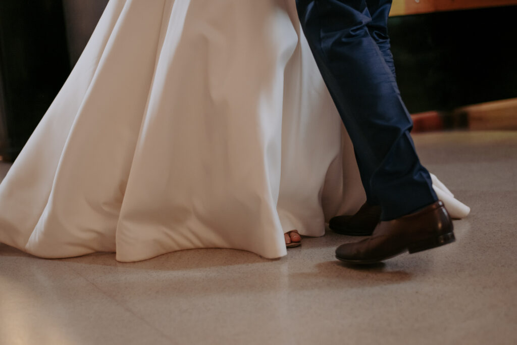 Hochzeitsband, Hochzeitsband Österreich, Liveband Hochzeit, Musik für Trauung, Musik für Agape, Musik für Sektempfang, Musik für Hochzeitsparty, Musik für Eröffnungstanz, Tanzmusik Hochzeit, Band für Hochzeit buchen, Hochzeitsmusik live, Hochzeitsband Steiermark, Hochzeitsband Wien, Hochzeitsband Burgenland, Hochzeitsband Niederösterreich, Hochzeitsband Salzburg, Hochzeitsband Kärnten, Hochzeitsband Oberösterreich, Austropop Band Hochzeit, Partyband Hochzeit, Coverband Österreich, Rockband Hochzeit, Popband Hochzeit, Jazzband Hochzeit, Musikduo Hochzeit, Alleinunterhalter Hochzeit, Musik für freie Trauung, Musik für kirchliche Trauung, Musik für Brautstehlen, Musik für Hochzeitstanz, Musik für Aftershowparty, Musik für Hochzeitsdinner, Emotionale Hochzeitsmusik, Stimmung auf der Hochzeit, Musik für Gänsehautmomente, Livemusik mit Gefühl, Unvergessliche Hochzeitsmomente, hochzeitsfotograf burgenland, hochzeitsfotograf kitzladen, hochzeitsfotograf oberwart, hochzeitsreportage burgenland, hochzeitsreportage kitzladen, hochzeitsreportage oberwart, fotograf hochzeit burgenland, fotograf hochzeit kitzladen, fotograf hochzeit oberwart, hochzeitsfotografie burgenland, hochzeitsfotos burgenland, heiraten im burgenland, professionelle hochzeitsfotos, natürlicher hochzeitsfotograf, emotionale hochzeitsreportage, hochzeitsbilder burgenland, hochzeit fotografieren lassen burgenland, fotograf für hochzeit pinkafeld, brautpaarshooting burgenland, hochzeit schloss rotenturm, hochzeit schloss tabor, hochzeitsfotograf südburgenland, hochzeitsfotograf pinkafeld, fotograf für freie trauung burgenland, standesamtliche hochzeit burgenland, hochzeitsfotograf stegersbach, hochzeitsfotograf bad tatzmannsdorf